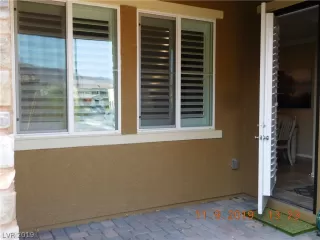 Photo #1: 2154281 Listing 