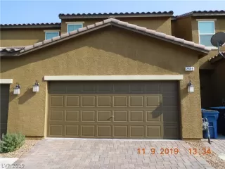 Photo #2: 2154281 Listing 