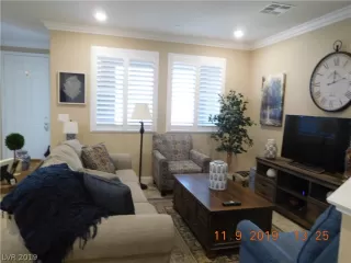 Photo #6: 2154281 Listing 