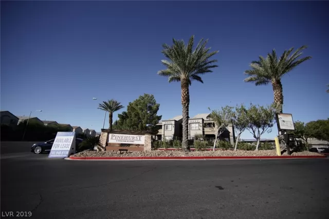 MLS: 2154298 Condo For Sale