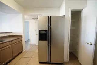 Photo #4: 2154298 Listing 