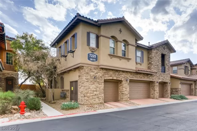 MLS: 2154327 Condo For Sale