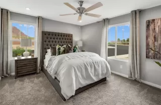 Photo #4: 2154331 Listing 
