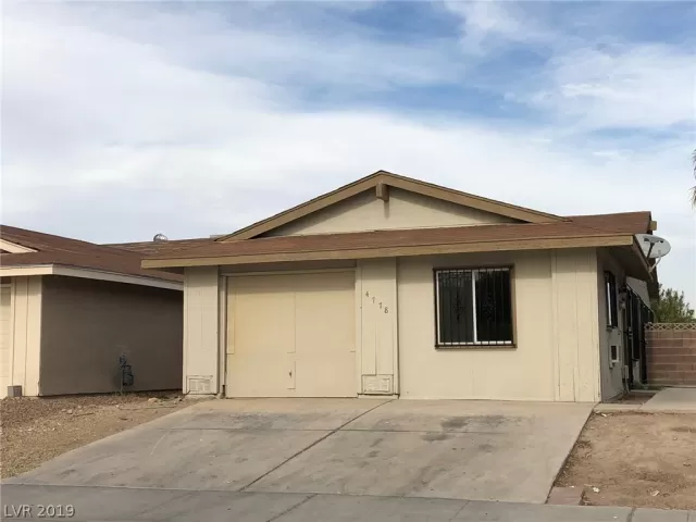 MLS: 2154340 Condo For Sale