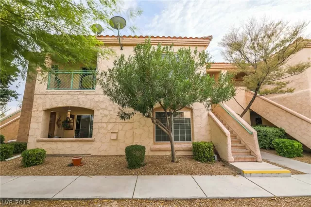 MLS: 2154346 Condo For Sale