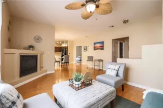 Photo #5: 2154346 Listing