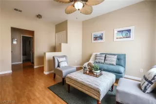 Photo #6: 2154346 Listing