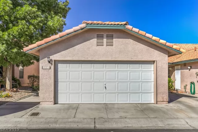 MLS: 2154389 Condo For Sale