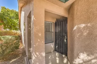 Photo #3: 2154389 Listing