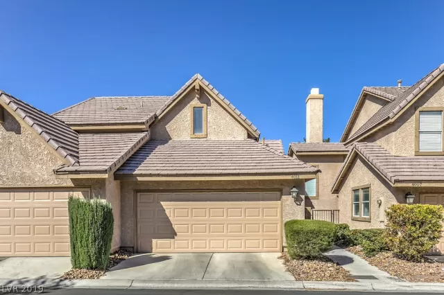 MLS: 2154399 Condo For Sale