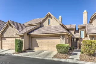 Photo #1: 2154399 Listing