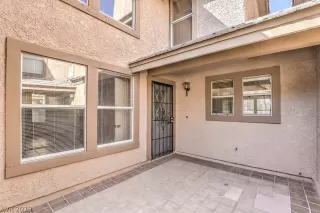 Photo #3: 2154399 Listing