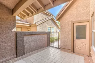 Photo #5: 2154399 Listing