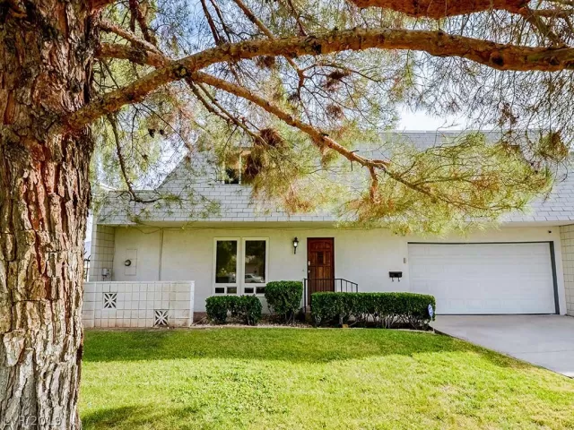 MLS: 2154400 Condo For Sale