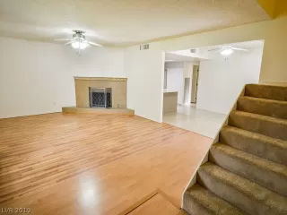 Photo #4: 2154400 Listing