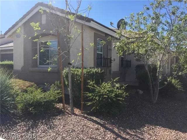 MLS: 2154405 Condo For Sale