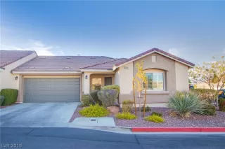 Photo #1: 2154405 Listing