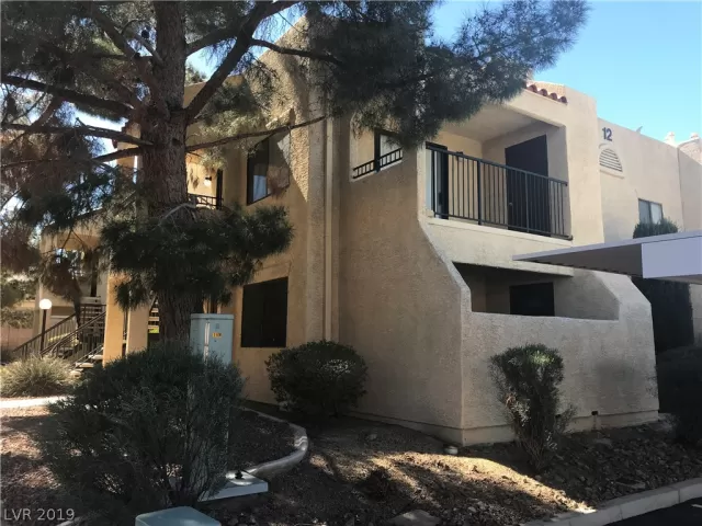 MLS: 2154408 Condo For Sale