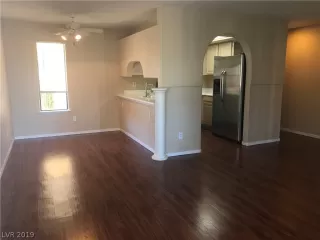 Photo #3: 2154408 Listing 