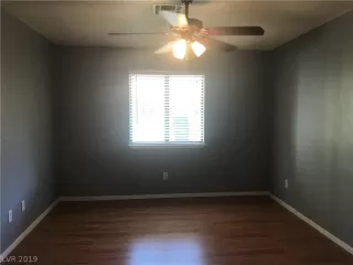 Photo #6: 2154408 Listing 