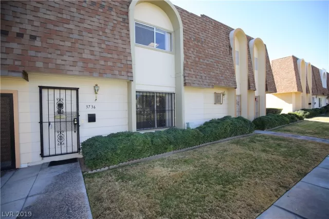 MLS: 2154418 Condo For Sale