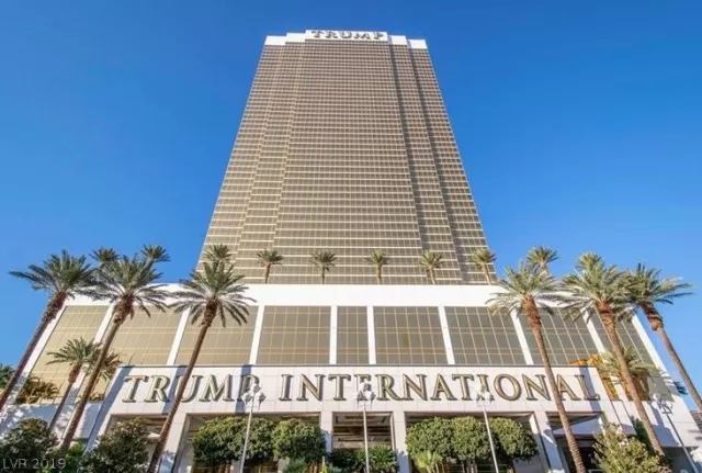 MLS: 2154428 Condo For Sale