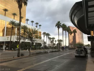 Photo #2: 2154428 Listing 