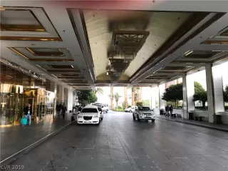 Photo #3: 2154428 Listing 