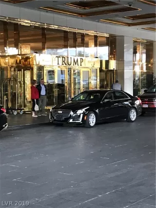 Photo #4: 2154428 Listing 