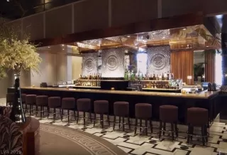 Photo #6: 2154428 Listing 