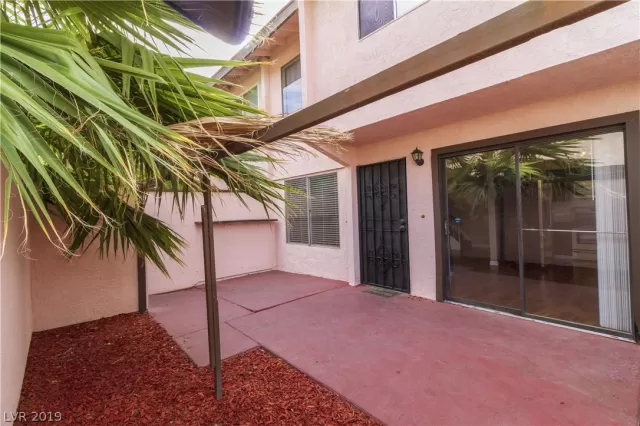 MLS: 2154431 Condo For Sale