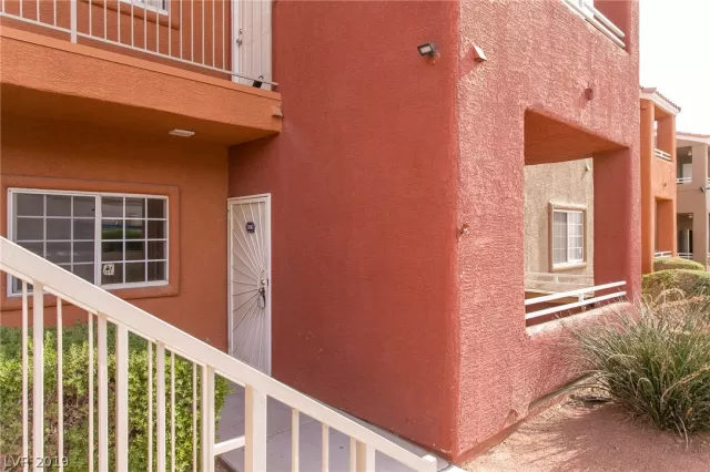 MLS: 2154446 Condo For Sale