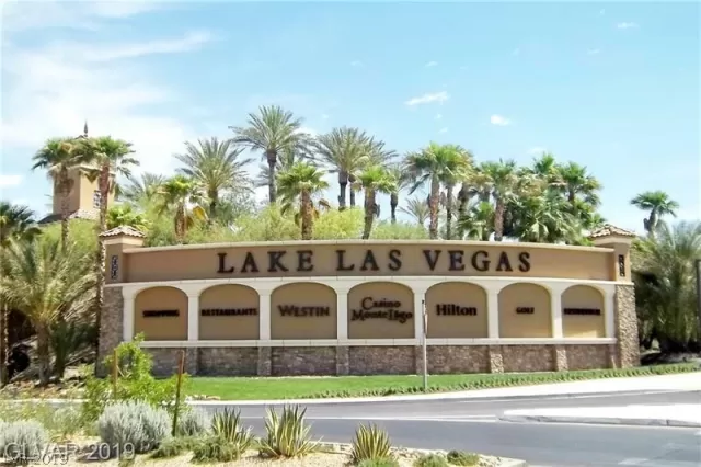 MLS: 2154453 Condo For Sale