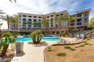 Photo #1: 2154453 Listing 