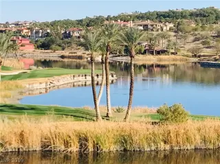 Photo #3: 2154453 Listing 