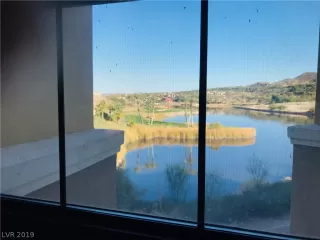 Photo #6: 2154453 Listing 