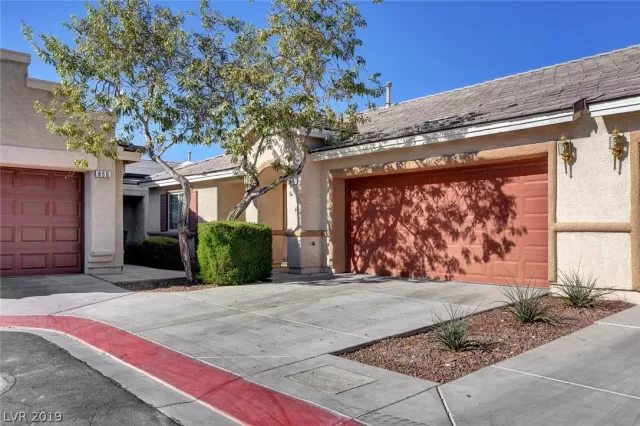 MLS: 2154465 Condo For Sale