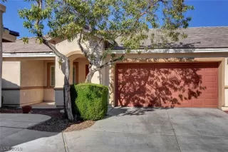 Photo #2: 2154465 Listing