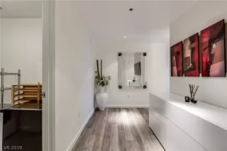 Photo #2: 2154466 Listing