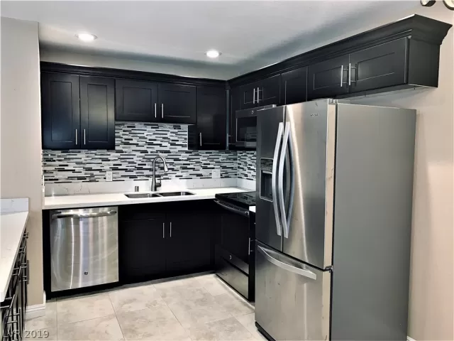 MLS: 2154468 Condo For Sale