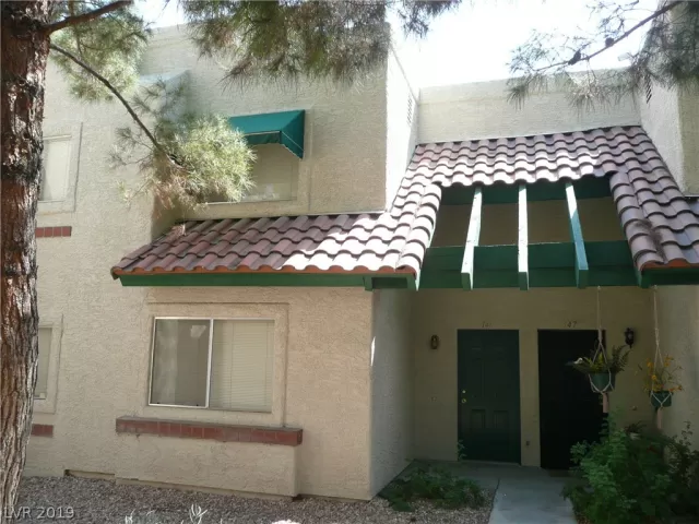 MLS: 2154483 Condo For Sale