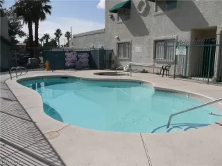 Photo #1: 2154483 Listing 