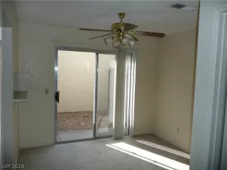 Photo #3: 2154483 Listing 