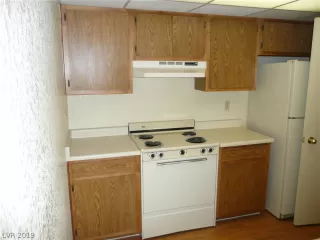 Photo #5: 2154483 Listing 