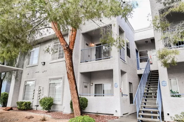 MLS: 2154525 Condo For Sale