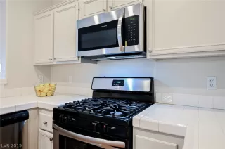 Photo #6: 2154525 Listing 