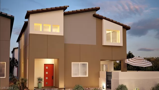 MLS: 2154535 Condo For Sale