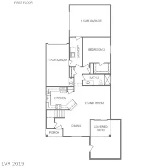 Photo #1: 2154535 Listing 