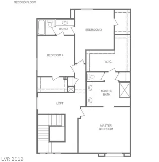 Photo #2: 2154535 Listing 