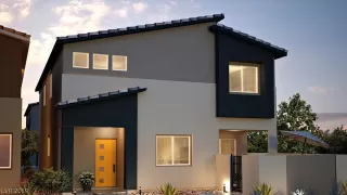 Photo #3: 2154535 Listing 